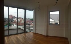 Charlton Residences (D19), Terrace #481445461